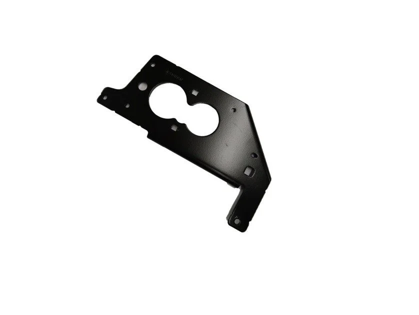 chainsawlawnmower202607031045171486163