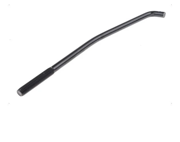 chainsawlawnmower202607031049041486660