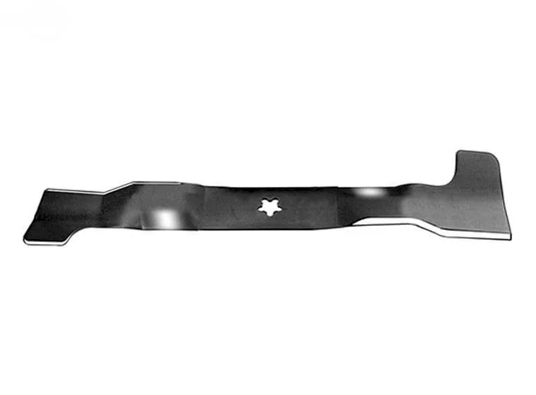 chainsawlawnmower202607031050211486836