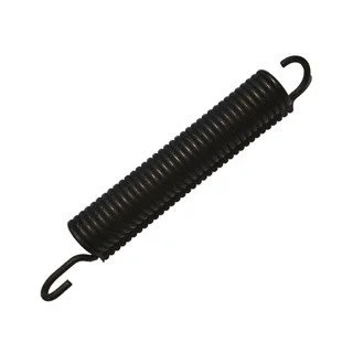 chainsawlawnmower202607031052141487076