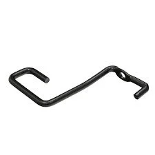 chainsawlawnmower202607031059211488023