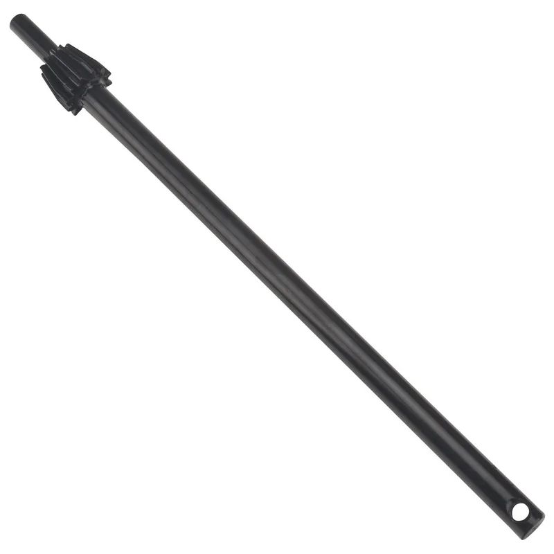 chainsawlawnmower202607031100061488131