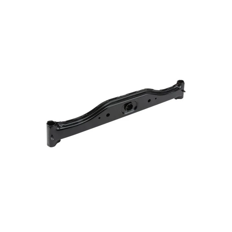 chainsawlawnmower202607031100361488200