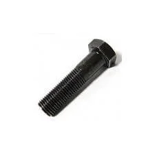chainsawlawnmower202607031102141488447