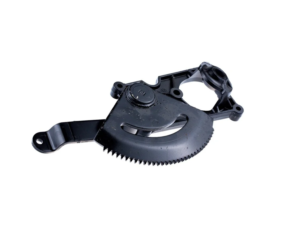 chainsawlawnmower202607031102541488554