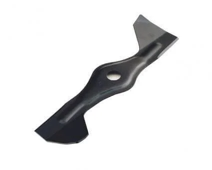 chainsawlawnmower202607031106341489089