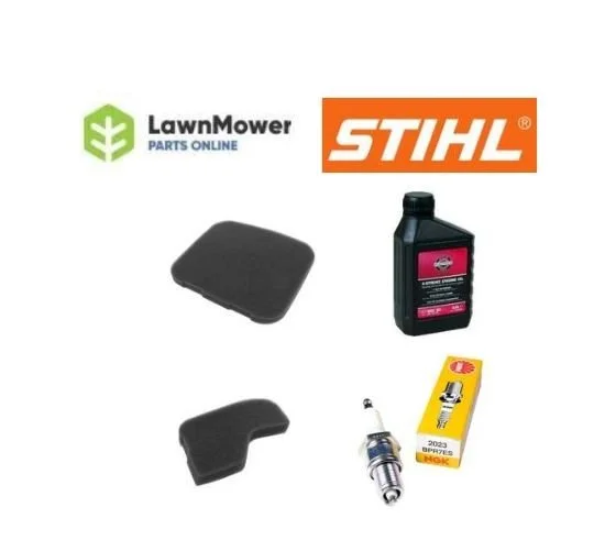chainsawlawnmower202607031110011489584