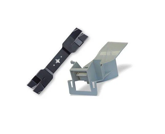 chainsawlawnmower202607031110031489591