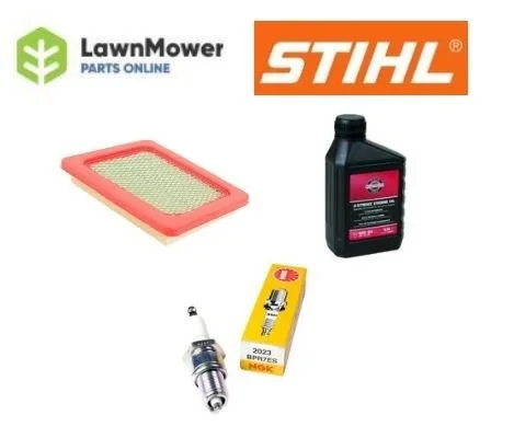 chainsawlawnmower202607031110111489609