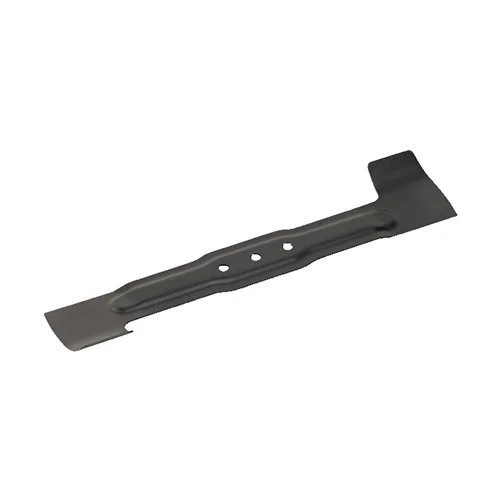 chainsawlawnmower202607031111121489742