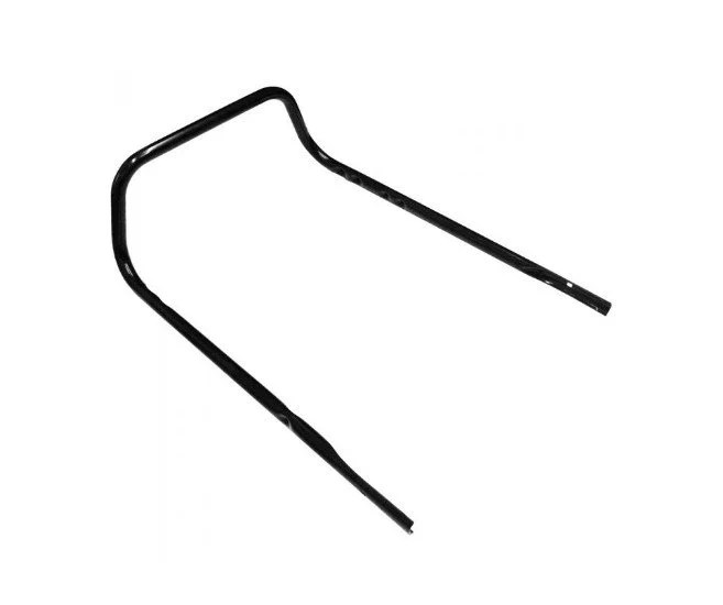 chainsawlawnmower202607031111591489854