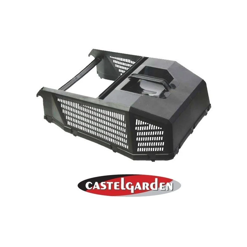 chainsawlawnmower202607031113081489987