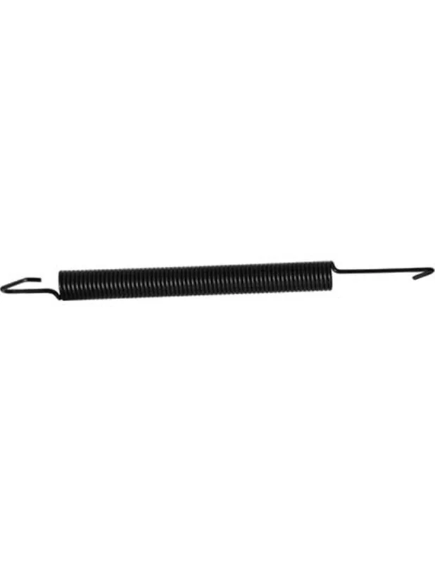 chainsawlawnmower202607031117301490481