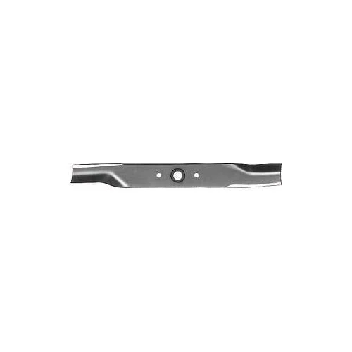 chainsawlawnmower202607031120051490771