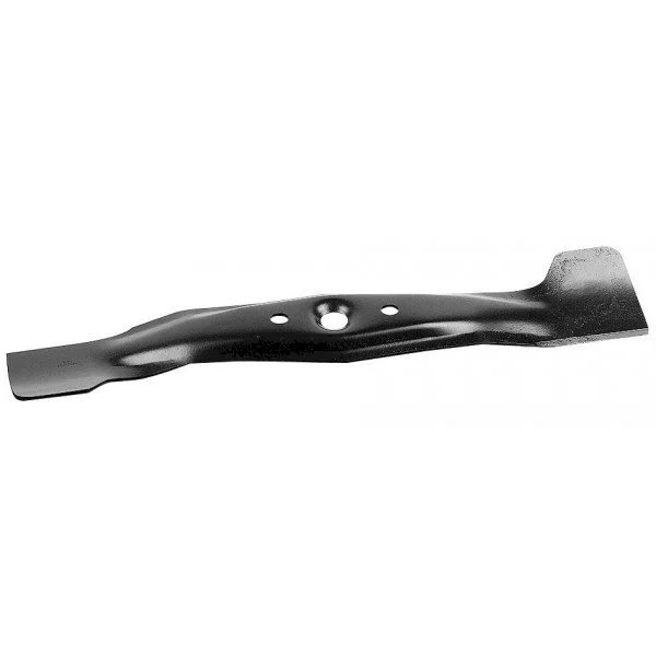 chainsawlawnmower202607031121331490964