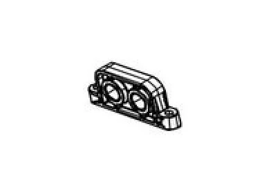 chainsawlawnmower202607031125131491413