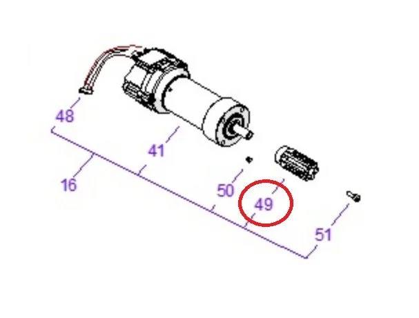 chainsawlawnmower202607031125201491432
