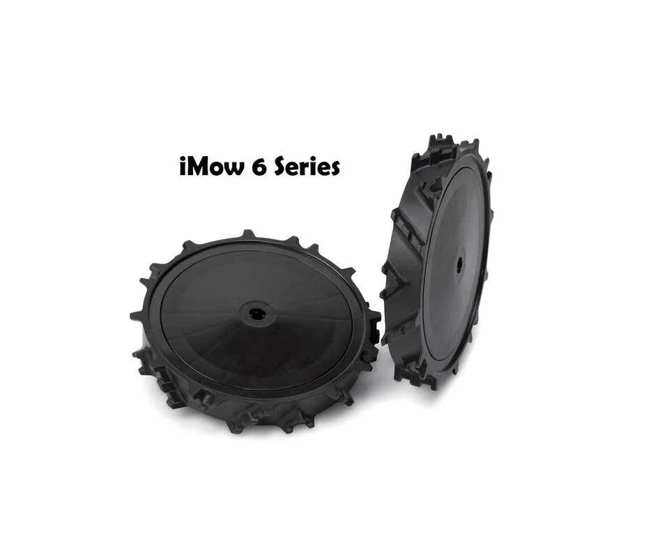 chainsawlawnmower202607031141071493421