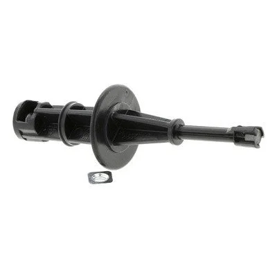 chainsawlawnmower202607031146211494059