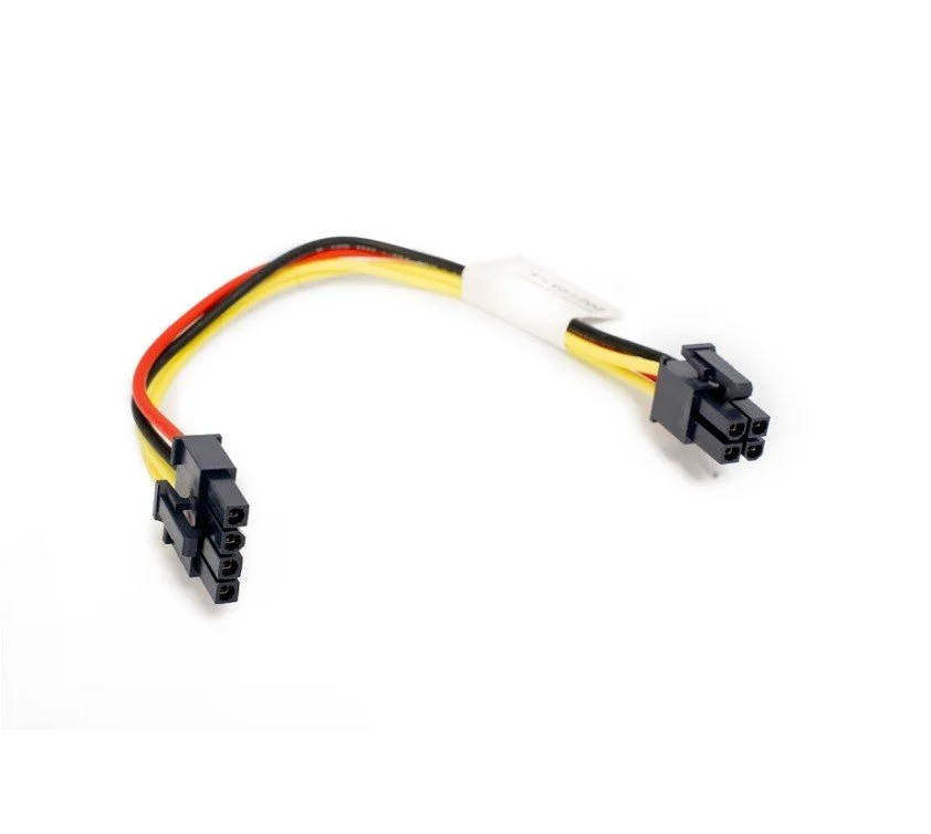 chainsawlawnmower202607031147241494199