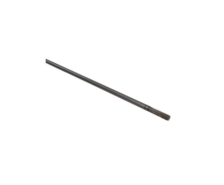 chainsawlawnmower202607031158161495589