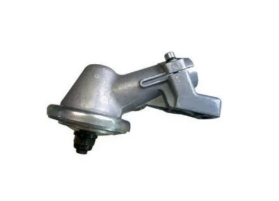 chainsawlawnmower202607031207461496775