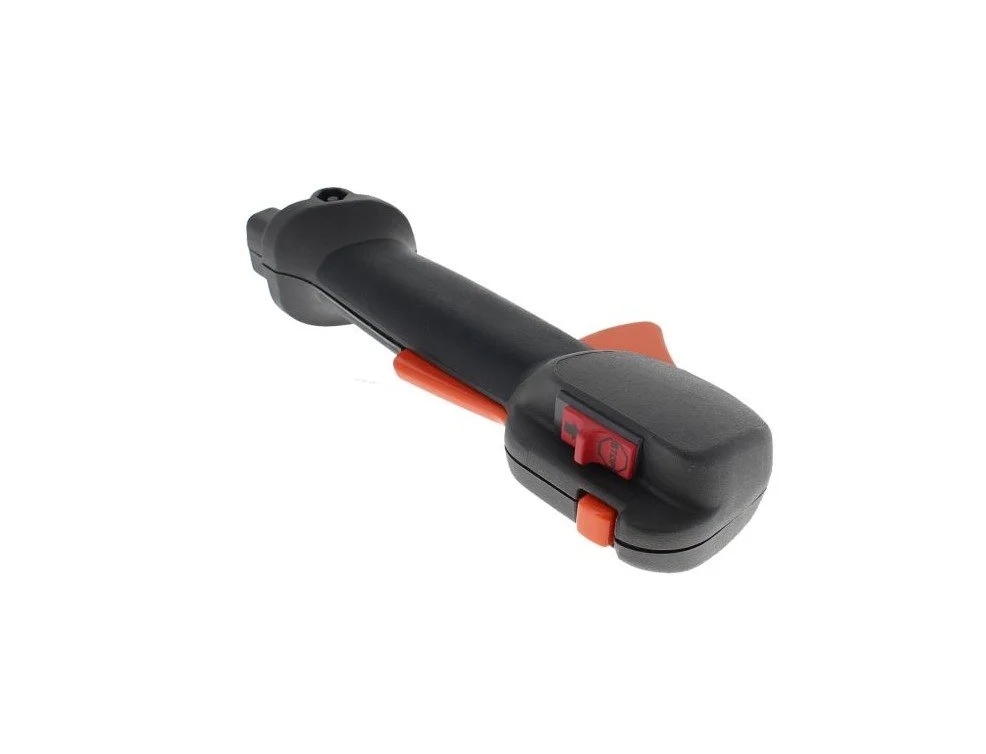 chainsawlawnmower202607031219011498210