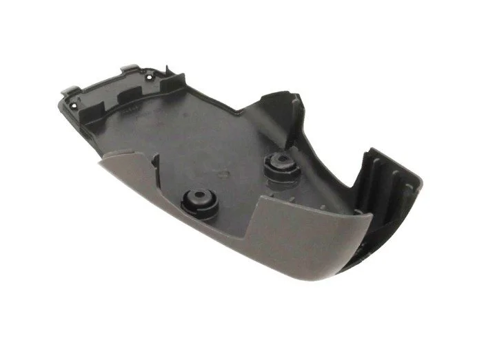 chainsawlawnmower202607031236061500497