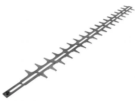 chainsawlawnmower202607031237481500708