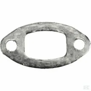 chainsawlawnmower202607031240011500976