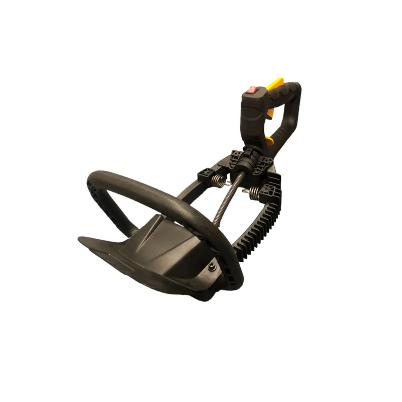chainsawlawnmower202607031242031501221
