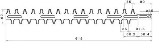 chainsawlawnmower202607031243021501339