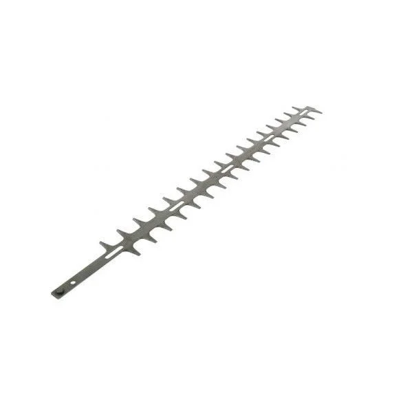 chainsawlawnmower202607031243411501418