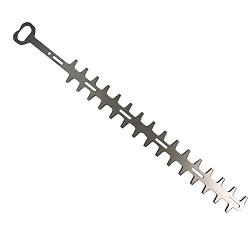 chainsawlawnmower202607031243521501446