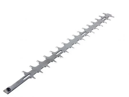 chainsawlawnmower202607031245001501585
