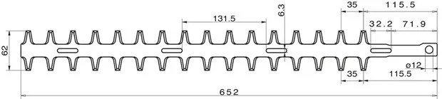 chainsawlawnmower202607031245291501644