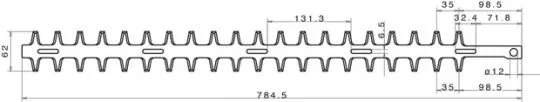 chainsawlawnmower202607031245581501709