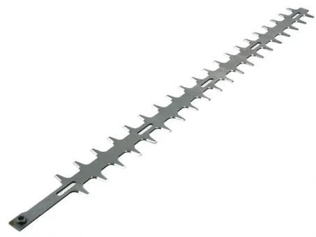 chainsawlawnmower202607031245581501711