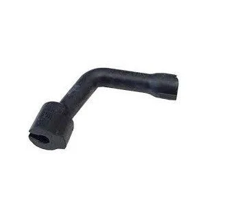 chainsawlawnmower202607031246291501779