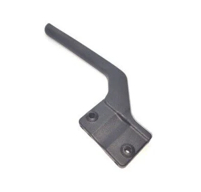 chainsawlawnmower202607031256151502971
