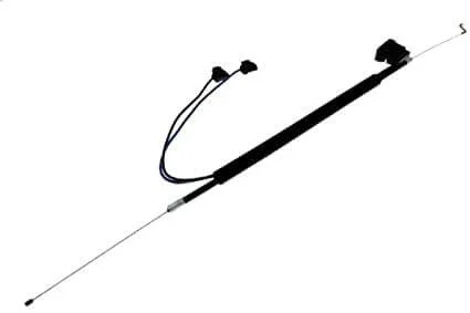chainsawlawnmower202607031256391503018