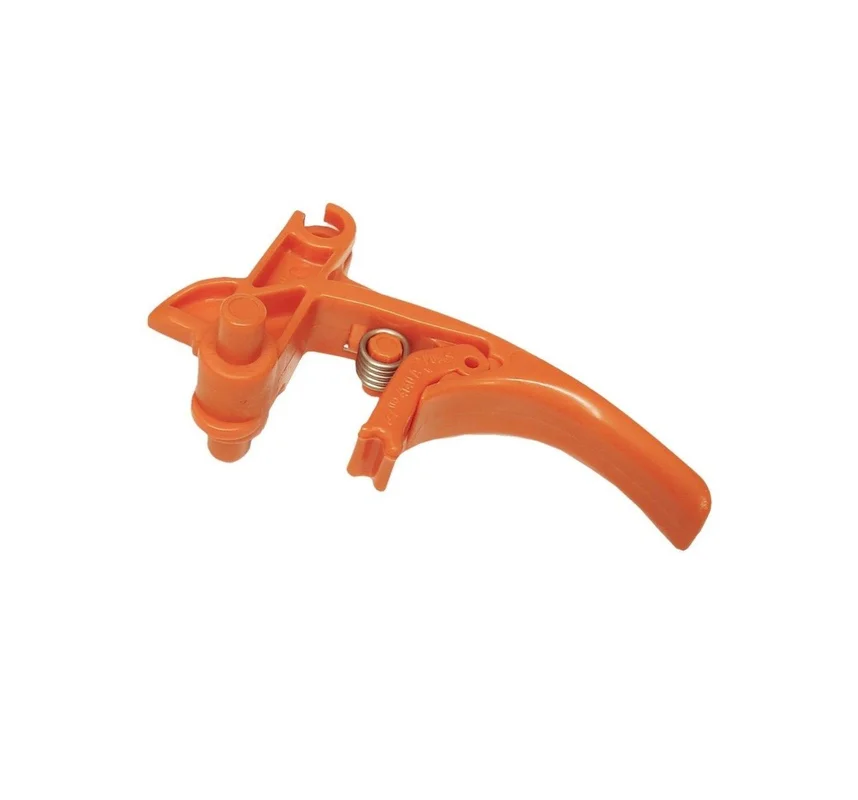 chainsawlawnmower202607031305511504087