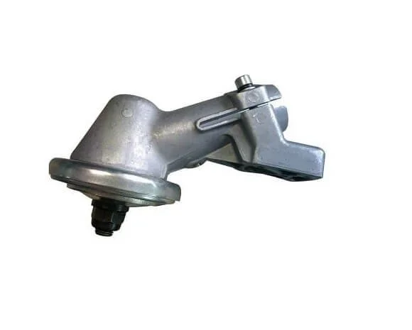 chainsawlawnmower202607031318091505501