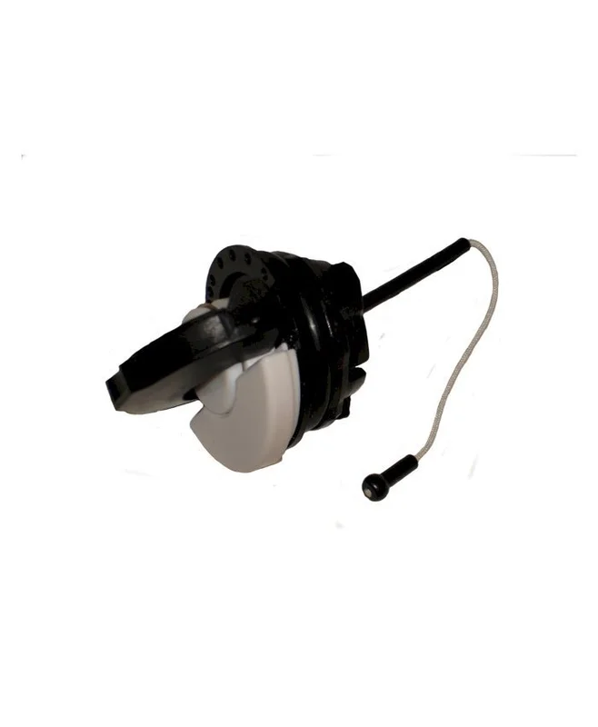 chainsawlawnmower202607031319471505686
