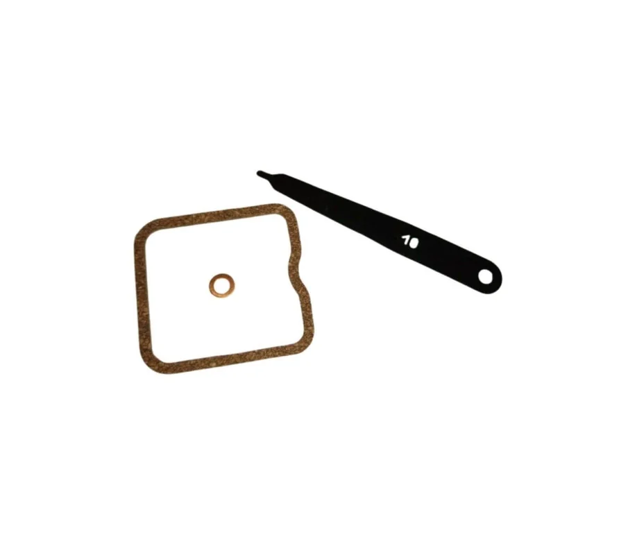 chainsawlawnmower202607031325171506296