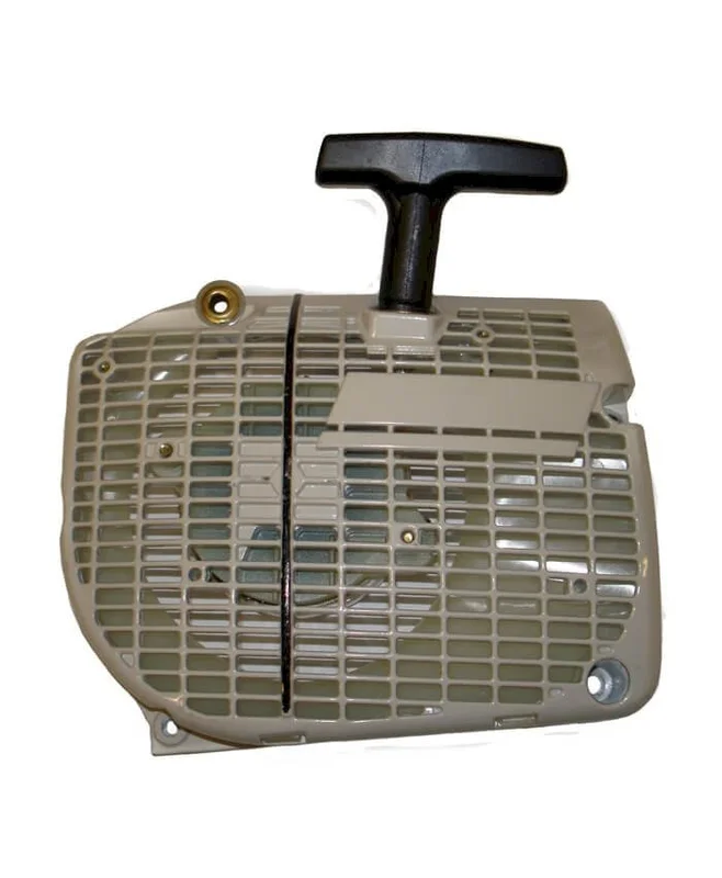 chainsawlawnmower202607031329291506765