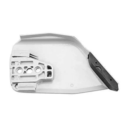 chainsawlawnmower202607031340571508075