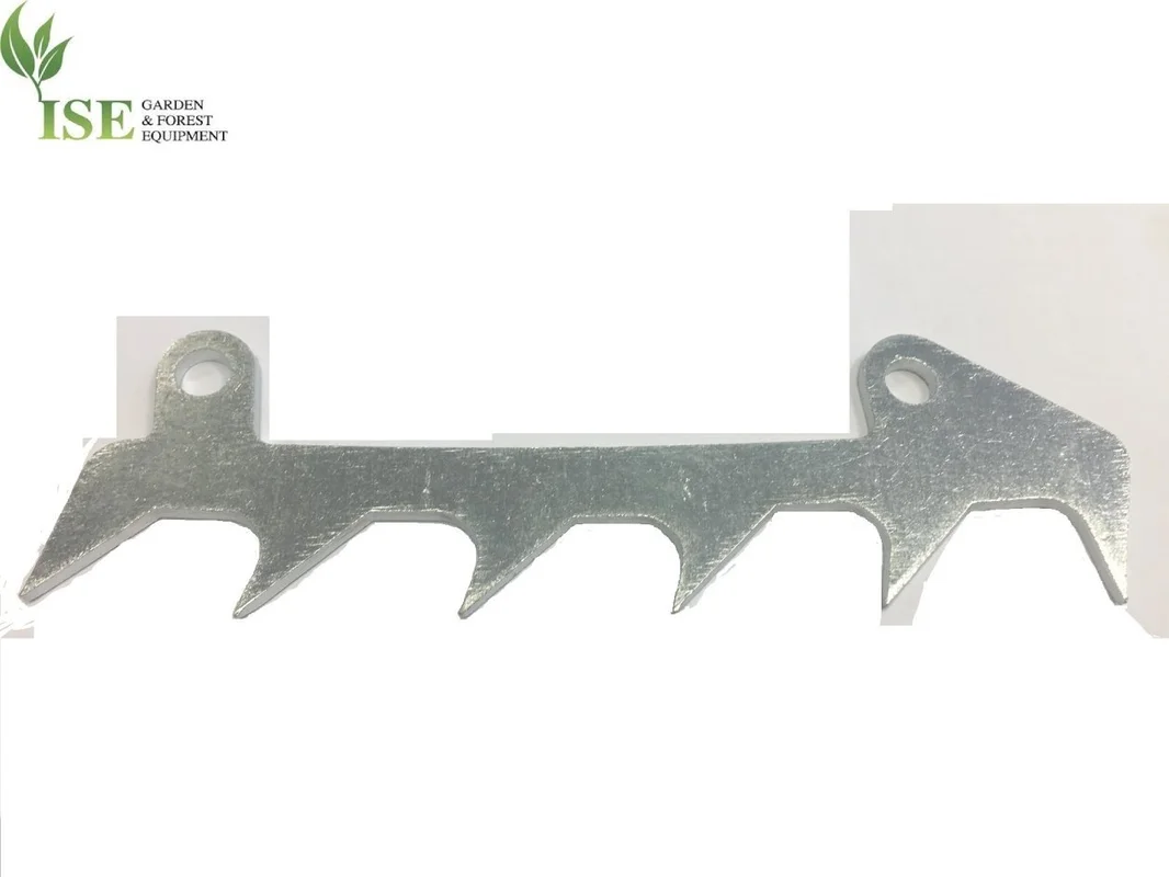 chainsawlawnmower202607031350091509178