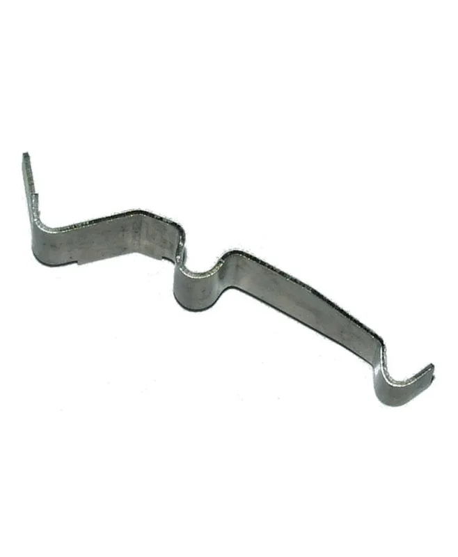 chainsawlawnmower202607031355091509744