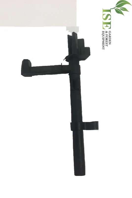 chainsawlawnmower202607031358311510131